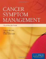 Cancer Symptom Management