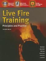Live Fire Training