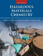 Hazardous Materials Chemistry