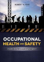 Occupational Health and Safety in 21st Century with Online Access