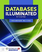 Databases Illuminated