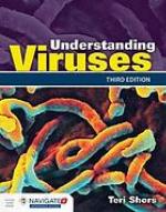 Understanding Viruses