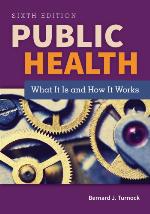 Public Health