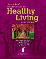 Alters and Schiff Essential Concepts for Healthy Living