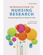 Introduction to Nursing Research