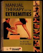 Manual Therapy of the Extremities