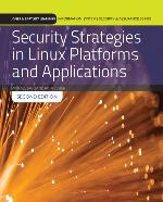 Security Strategies in Linux Platforms and Applications