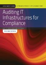 Auditing It Infrastructures for Compliance