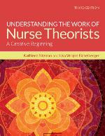 Understanding the Work of Nurse Theorists