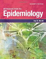 Introduction to Epidemiology