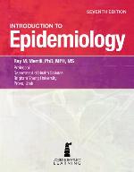 Introduction to Epidemiology