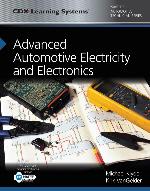 Advanced Automotive Electricity and Electronics