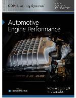 Automotive Engine Performance