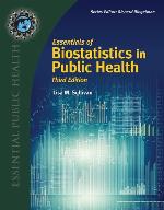 Essentials of Biostatistics in Public Health