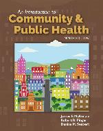 An Introduction to Community &amp; Public Health