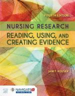 Nursing Research