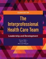 The Interprofessional Health Care Team