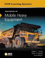 Fundamentals of Mobile Heavy Equipment