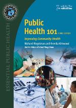 Public Health 101