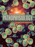 Pathophysiology