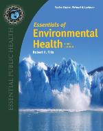 Essentials of Environmental Health