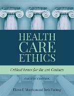 Health Care Ethics