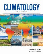 Climatology