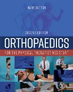 Orthopaedics for the Physical Therapist Assistant