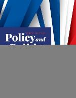 Policy and Politics for Nurses and Other Health Professionals
