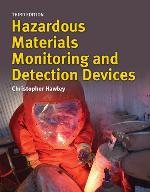 Hazard Materials Air Monitor &amp; Detect Dev W/Adv Access