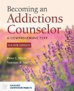 Becoming an Addictions Counselor