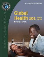 Global Health 101