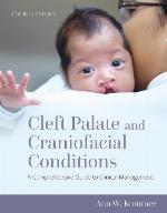 Cleft Palate and Craniofacial Conditions