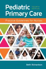 Pediatric Primary Care