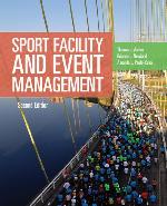 Sport Facility &amp; Event Management