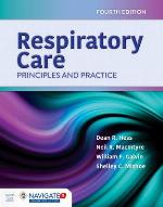 Respiratory Care