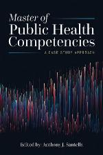 MPH Competencies