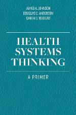 Health Systems Thinking