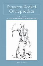 Tarascon Pocket Orthopaedica