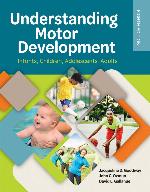 Understanding Motor Development