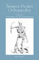 Tarascon Pocket Orthopaedica, 4E