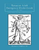 Tarascon Adult Emergency Pocketbook