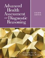 Advanced Health Assessment and Diagnostic Reasoning