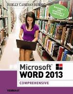 Microsoftword 2013