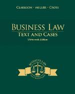 Business Law