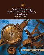Financial Reporting, Financial Statement Analysis and Valuation