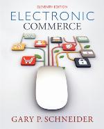 Electronic Commerce