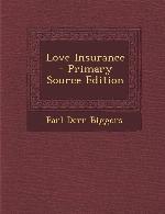 Love Insurance