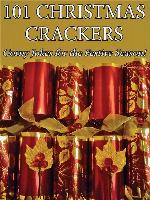 101 Christmas Crackers