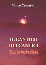 Il Cantico dei Cantici (Italian Edition)